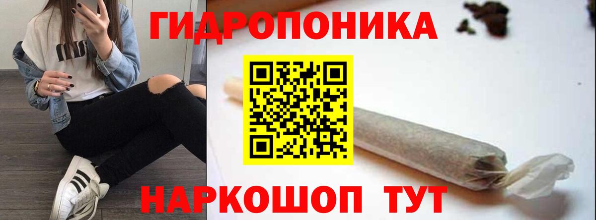 Канабис семена Медногорск